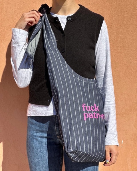 La Bag Phi