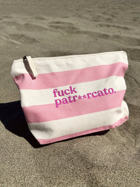 Il portacose Censored