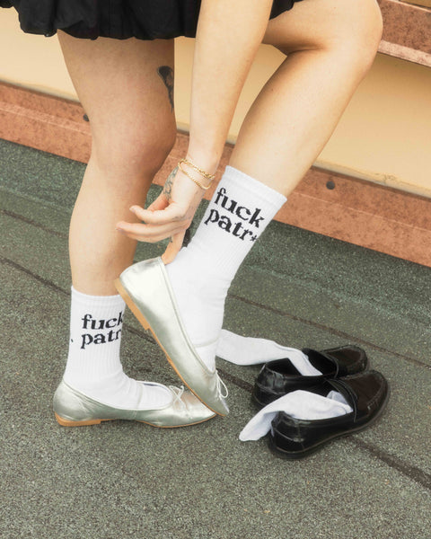 Regalini a meno di 22 euro