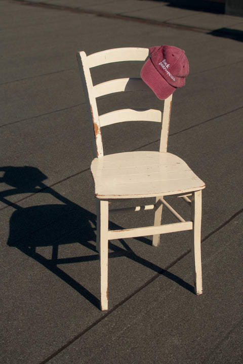 I cappellini