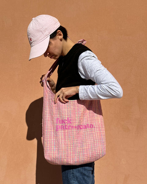 La Bag Phi