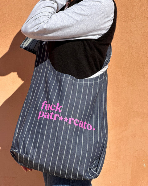 La Bag Phi