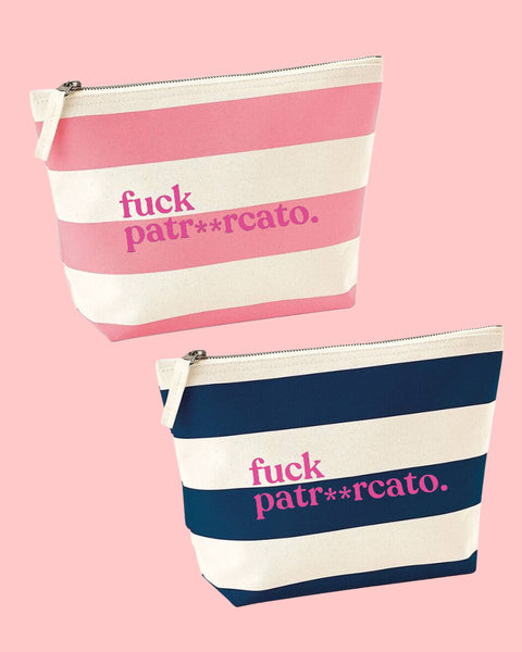 Il portacose Censored